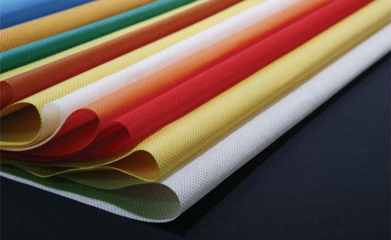 PP Non-woven Fabrics
